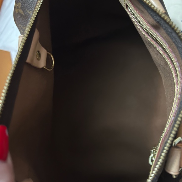 Everything pictured included - Picture 6 of 11